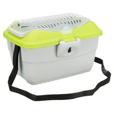 Trixie Transportbox Mini-Capri