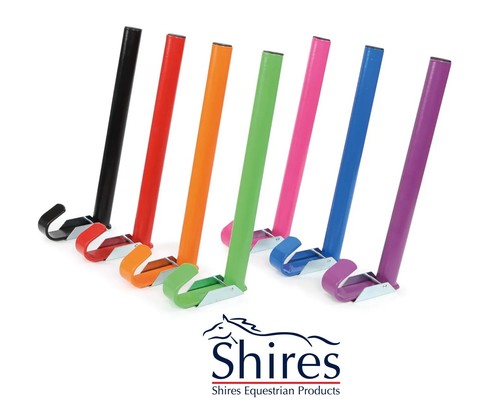 Sale shires metall - shires,