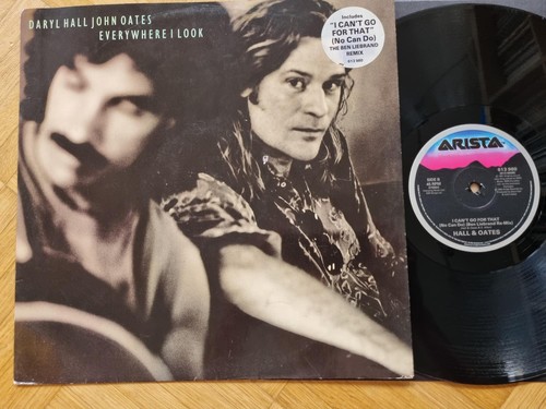 Dary hall john oates - hall,