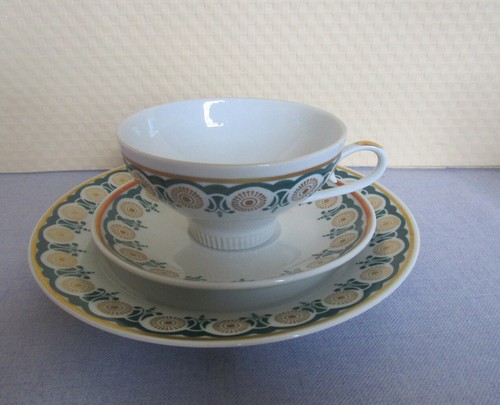 Set sammeltasse sammelgedeck - sammeltasse,