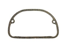 Ventildeckeldichtung groß