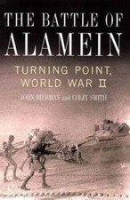 The Battle of Alamein: Turning