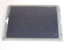 Faytech HT150X02-100 Ersatzteil: 15.0' LCD Display Screen Bildschirm für FT1500