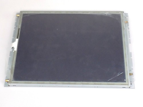Faytech ht150x02 100 - faytech, ht150x02-100