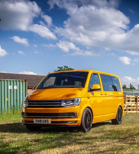 Bilstein b14 komfort - komfort, t6