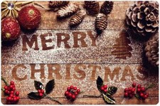 Tischsets Platzsets MOTIV