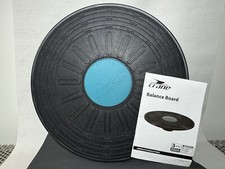 Crane Balance Board Wackelbrett Gleichgewichtstraining Therapiekreisel 1012213