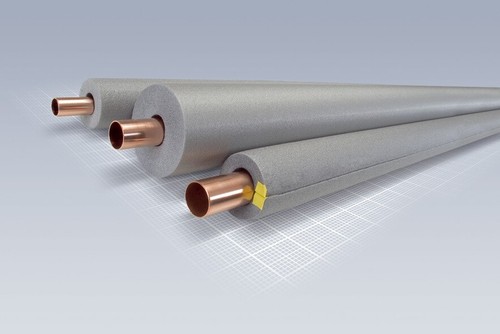 Tubolit plus m - plus, 1