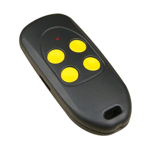 Funk fernbedienung handsender - funk,