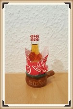 Original Hieke´s ECHTER