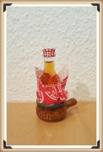 Original hieke echter - original,