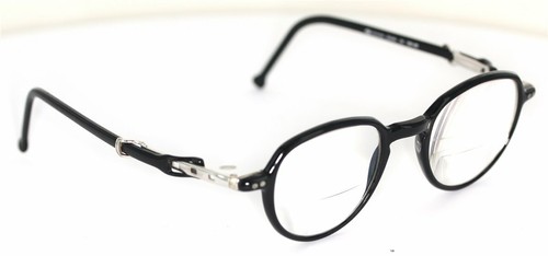 Stepper 9541p f900 - stepper, e-9541p