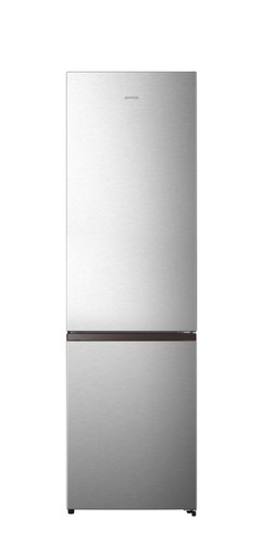 Gorenje nrk620aa1xl4 - gorenje,