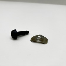 Scheibenwasch Düse WischWasch