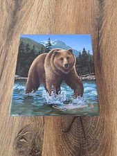 Kanada 100 dollars - 100, 2014