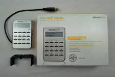 Reiner SCT "cyberJack secoder"