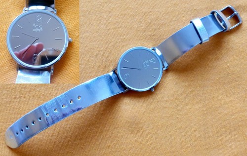 Ice watch seiko armbanduhr - ice-watch, uhr