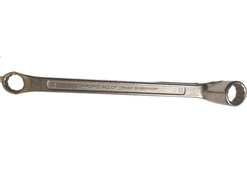 Garant 16 17 sw - x, +