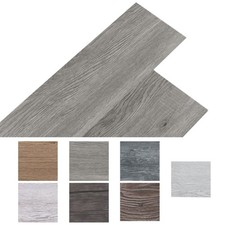 PVC Bodenbelag selbstklebend