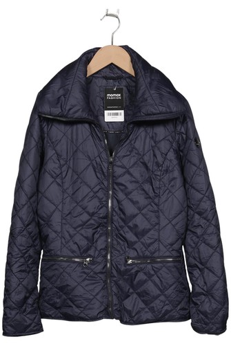 Luhta jacke damen anorak - damen,
