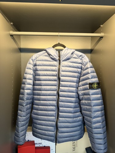 Stone island leichte - stone,