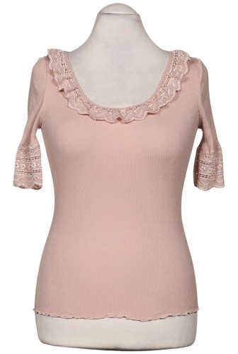 Rosemunde shirt damen - rosemunde,