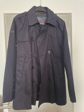 Superdry Trenchcoat Mantel