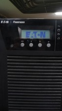 Eaton 3000 VA Tower USV