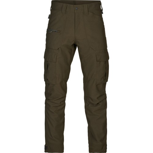 Neu härkila jagdhose - hÄrkila, pro