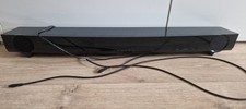 Yamaha Soundbar Yas-101