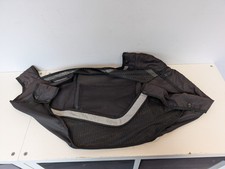 ABC Designs Mamba Einkaufskorb