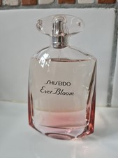 Shiseido Ever Bloom Eau De Parfum Edp Spray