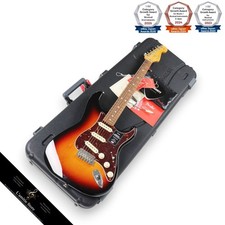 Fender American Pro II