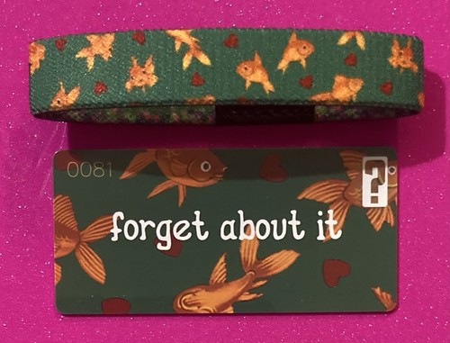 Zox forget about - zox,
