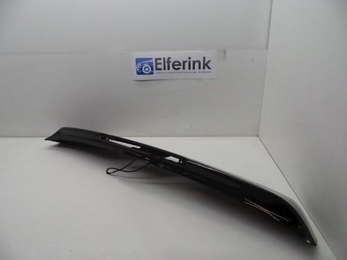 Dachspoiler roof spoiler saab - dachspoiler,