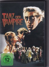 Tanz der Vampire