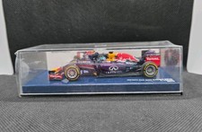 Infiniti Red Bull Racing RB10