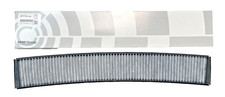 Original BMW Mikrofilter