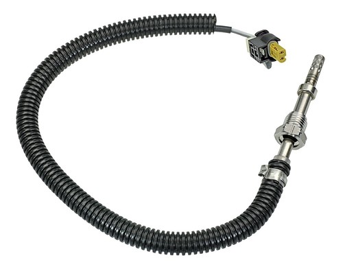 Meyle sensor abgastemperatur - sensor,,