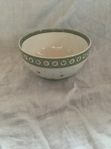 Villeroy boch farmer - &,