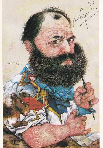 Michael mathias prechtl - mathias,