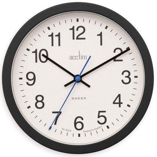 Acctim bromham nicht - bromham,