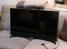 SAMSUNG GU32T5379CU LED-TV