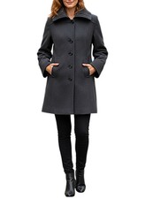 Fuchs Schmitt Balli Women’s
