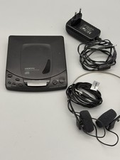 Onkyo DX-F5 Discman CD Player