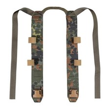 Lindnerhof taktik chest rig - taktik,
