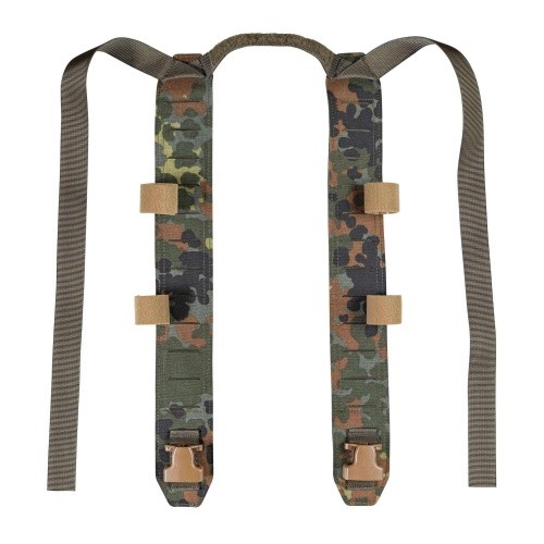 Lindnerhof taktik chest rig - lindnerhof,