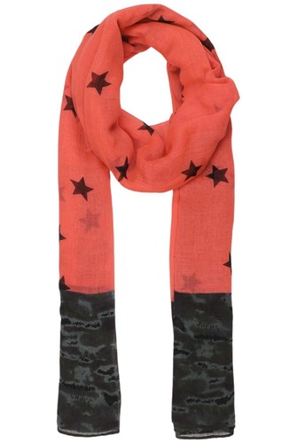 Codello schal damen tuch - schal,