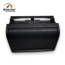 BMW E46 Aschenbecher Ascher Hinten 8225988