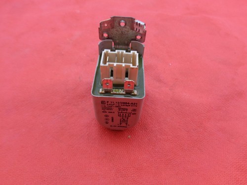 Miele waschmaschine - miele,